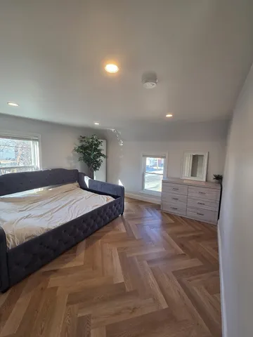 $699,000 | 35 Wright Street, Stoneham, MA 02180