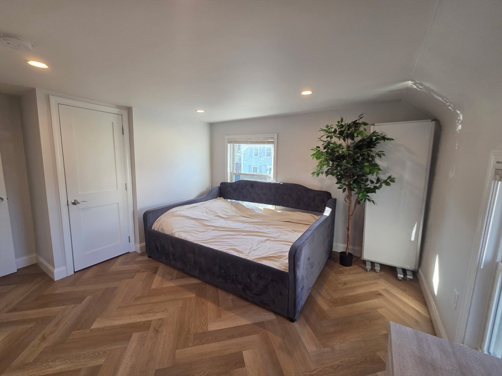 35 Wright Street Stoneham, MA 02180 - Photo 22 of 31