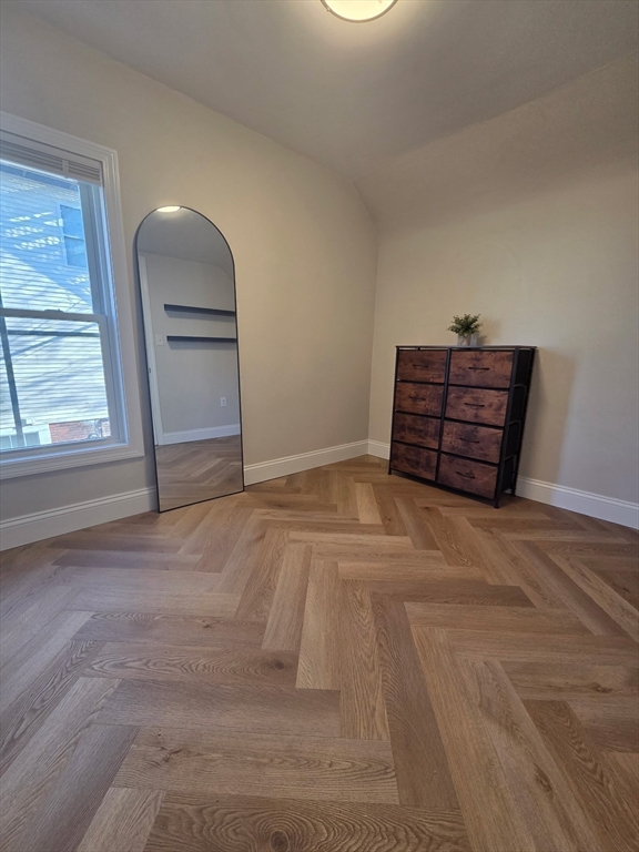 35 Wright Street Stoneham, MA 02180 - Photo 23 of 31