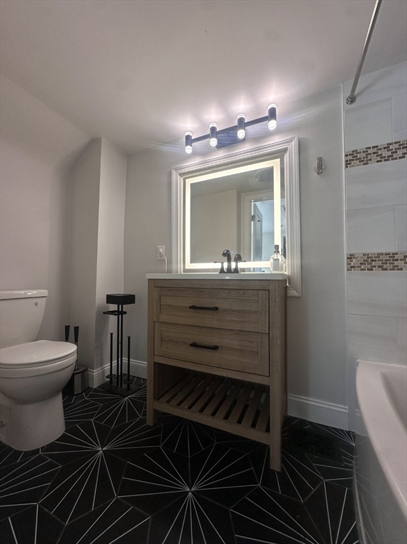 35 Wright Street Stoneham, MA 02180 - Photo 24 of 31