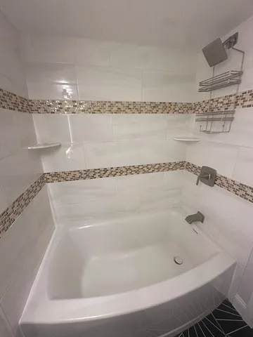 $699,000 | 35 Wright Street, Stoneham, MA 02180