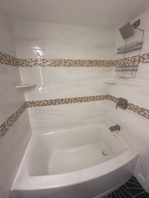 35 Wright Street Stoneham, MA 02180 - Photo 25 of 31