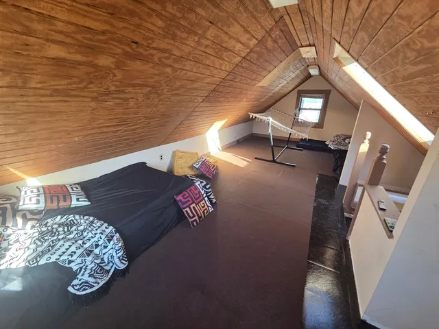 $699,000 | 35 Wright Street, Stoneham, MA 02180