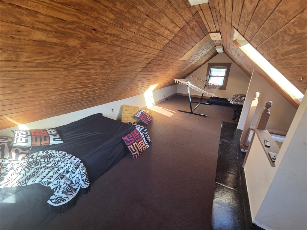 35 Wright Street Stoneham, MA 02180 - Photo 26 of 31