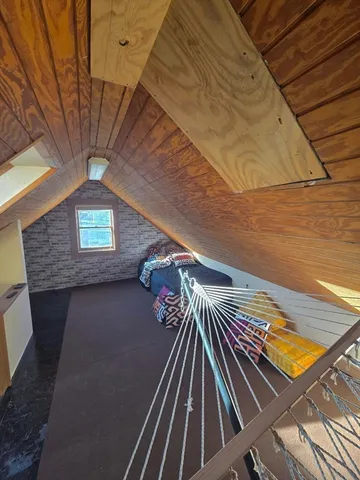 $699,000 | 35 Wright Street, Stoneham, MA 02180