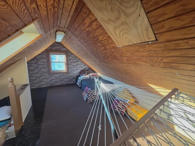 $699,000 | 35 Wright Street, Stoneham, MA 02180