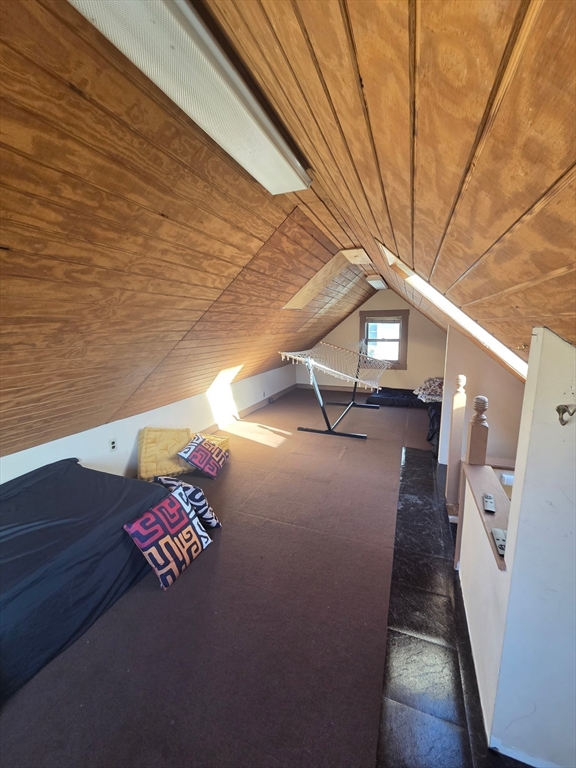 35 Wright Street Stoneham, MA 02180 - Photo 29 of 31