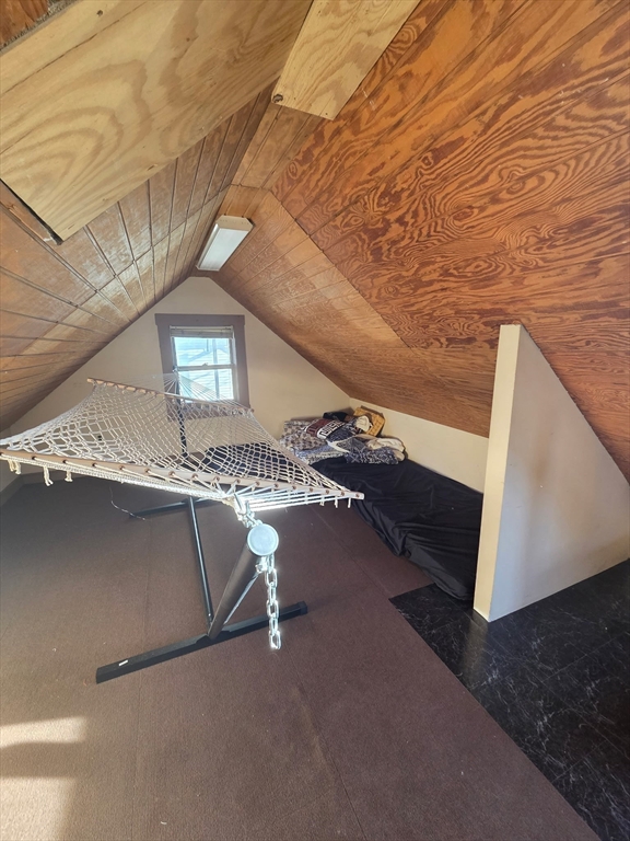 35 Wright Street Stoneham, MA 02180 - Photo 30 of 31