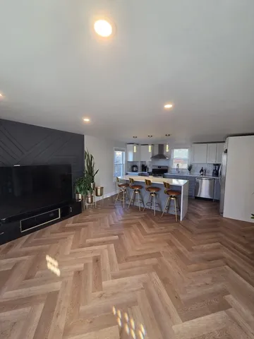 $699,000 | 35 Wright Street, Stoneham, MA 02180