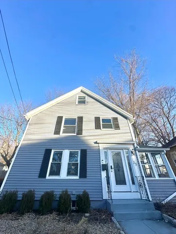 $699,000 | 35 Wright Street, Stoneham, MA 02180