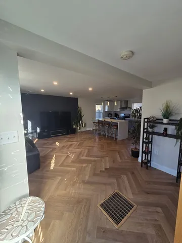 $699,000 | 35 Wright Street, Stoneham, MA 02180