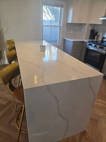 $699,000 | 35 Wright Street, Stoneham, MA 02180