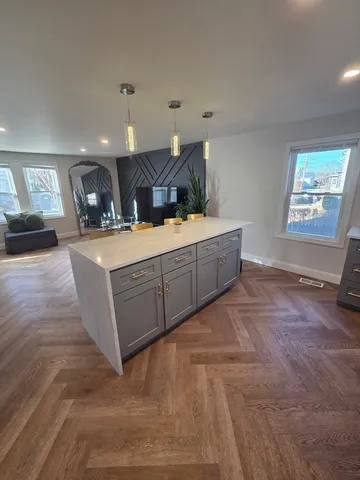 $699,000 | 35 Wright Street, Stoneham, MA 02180