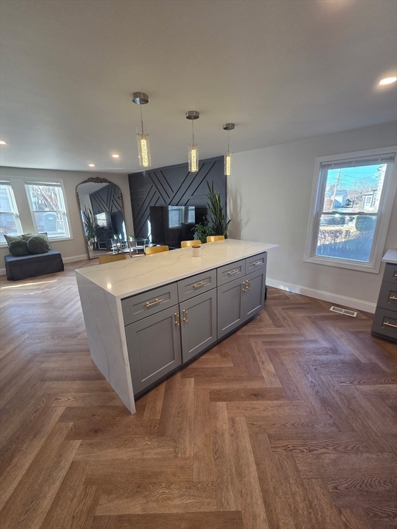 35 Wright Street Stoneham, MA 02180 - Photo 7 of 31