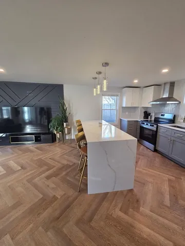 $699,000 | 35 Wright Street, Stoneham, MA 02180