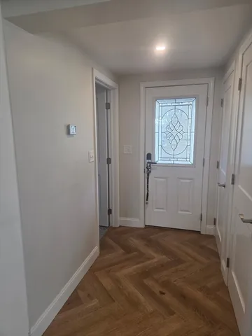 $699,000 | 35 Wright Street, Stoneham, MA 02180