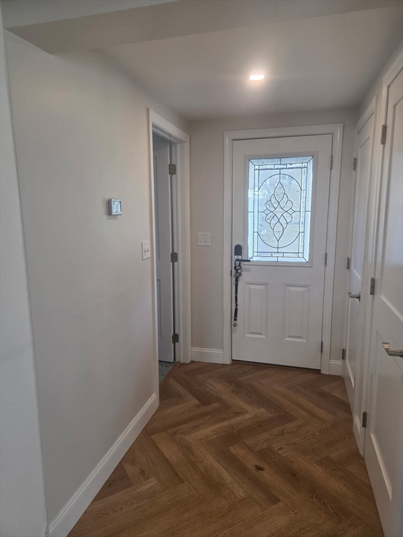 35 Wright Street Stoneham, MA 02180 - Photo 10 of 31