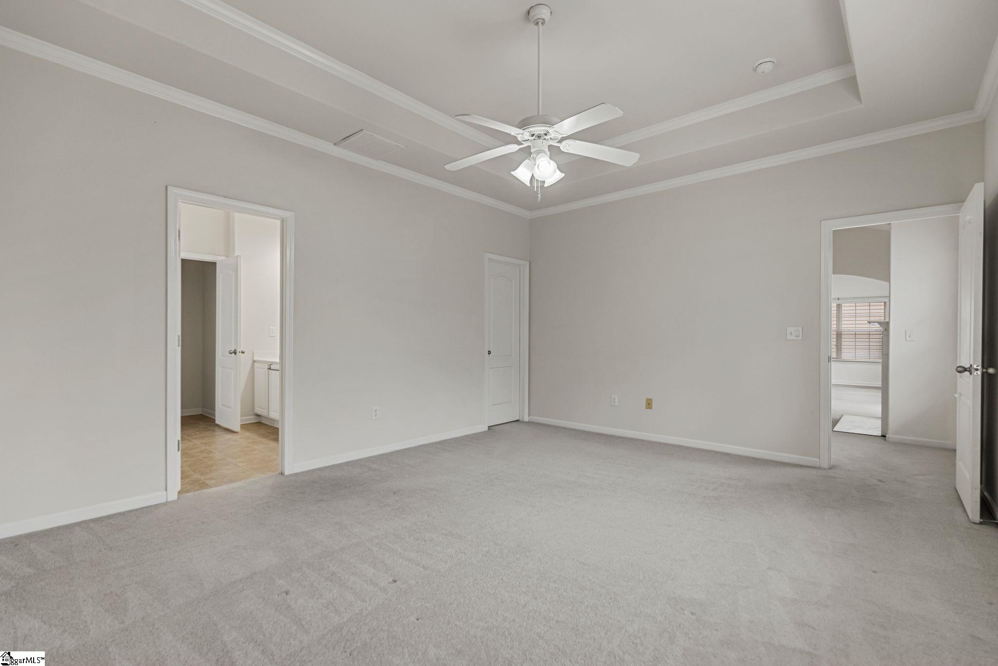 704 Center Road Taylors, SC 29687 - Photo 18 of 36