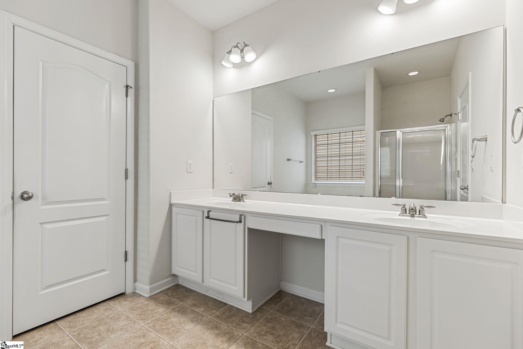 704 Center Road Taylors, SC 29687 - Photo 20 of 36