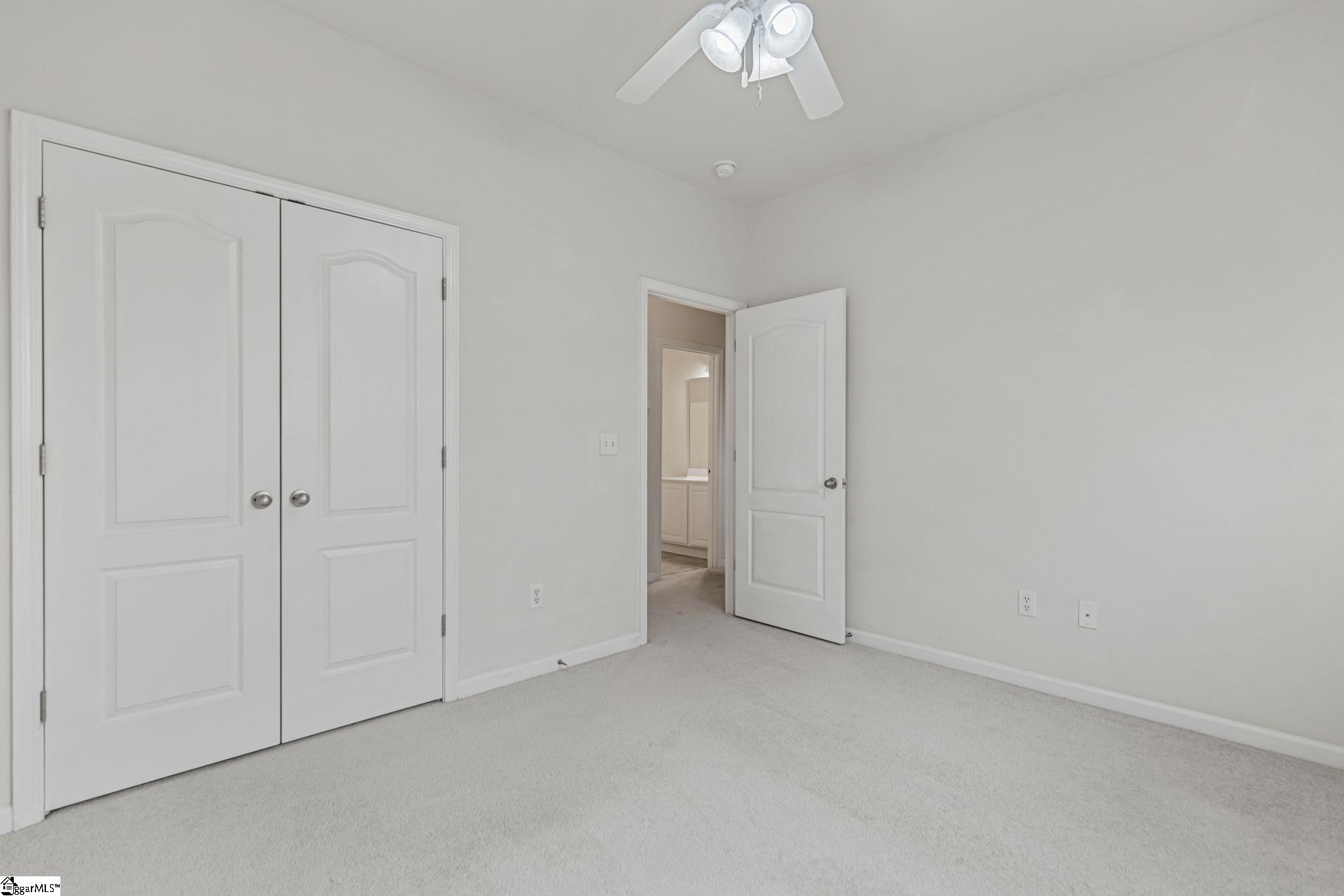 704 Center Road Taylors, SC 29687 - Photo 23 of 36