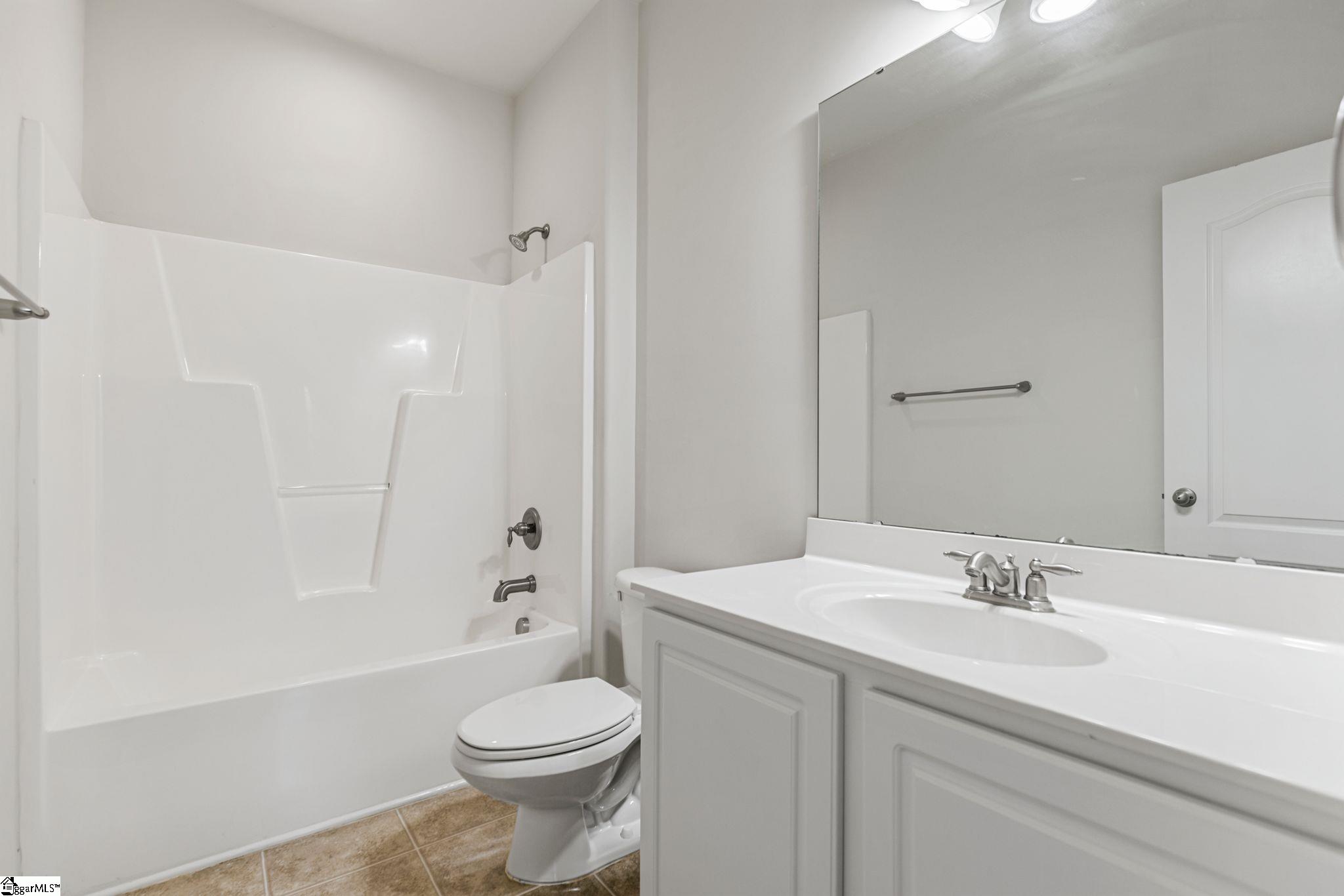 704 Center Road Taylors, SC 29687 - Photo 24 of 36