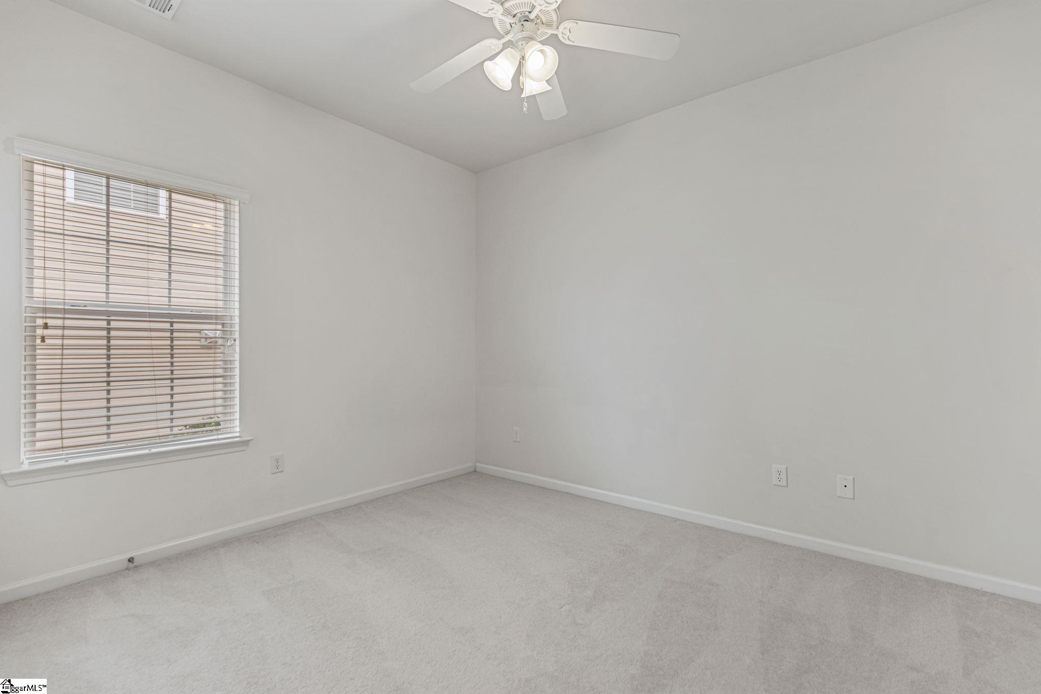 704 Center Road Taylors, SC 29687 - Photo 25 of 36