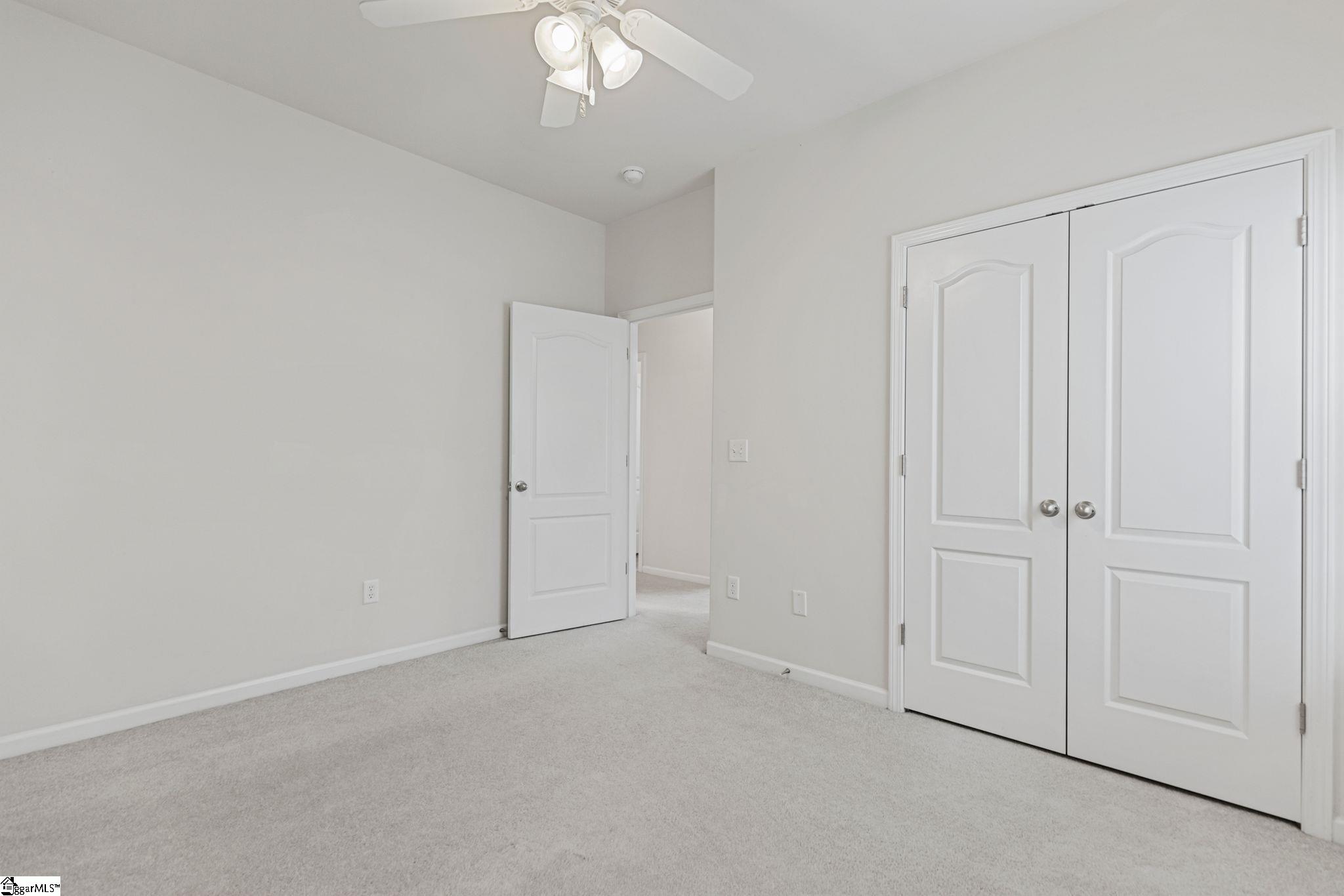704 Center Road Taylors, SC 29687 - Photo 26 of 36