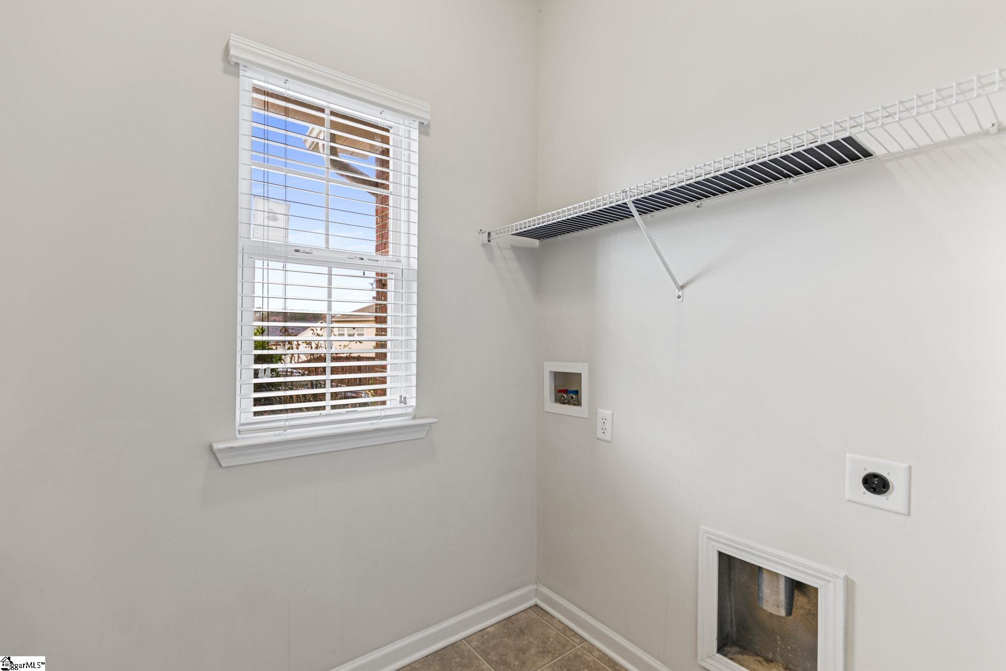 704 Center Road Taylors, SC 29687 - Photo 27 of 36