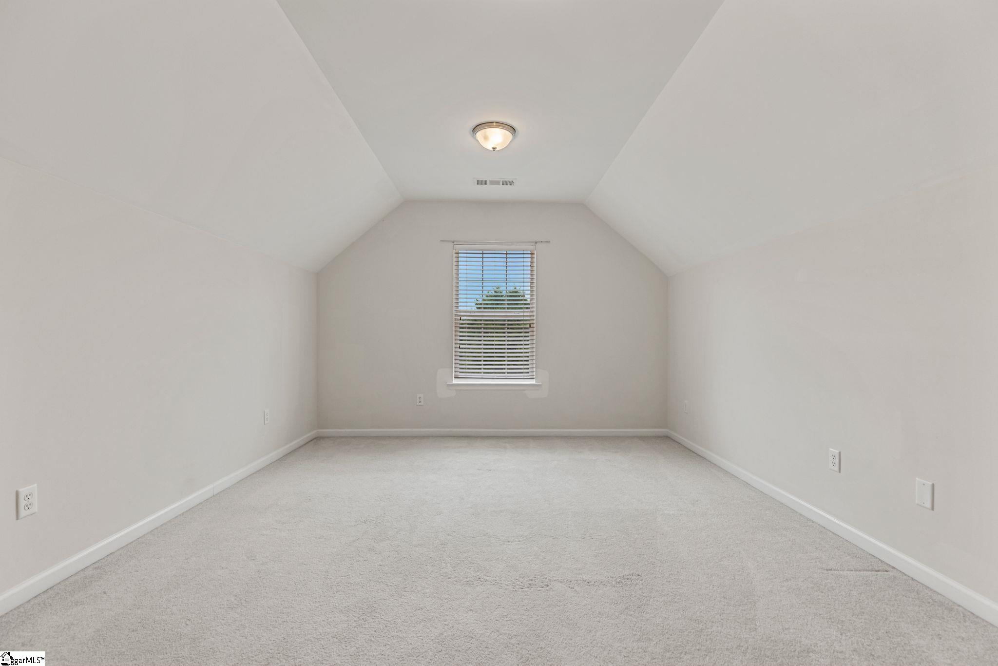 704 Center Road Taylors, SC 29687 - Photo 29 of 36
