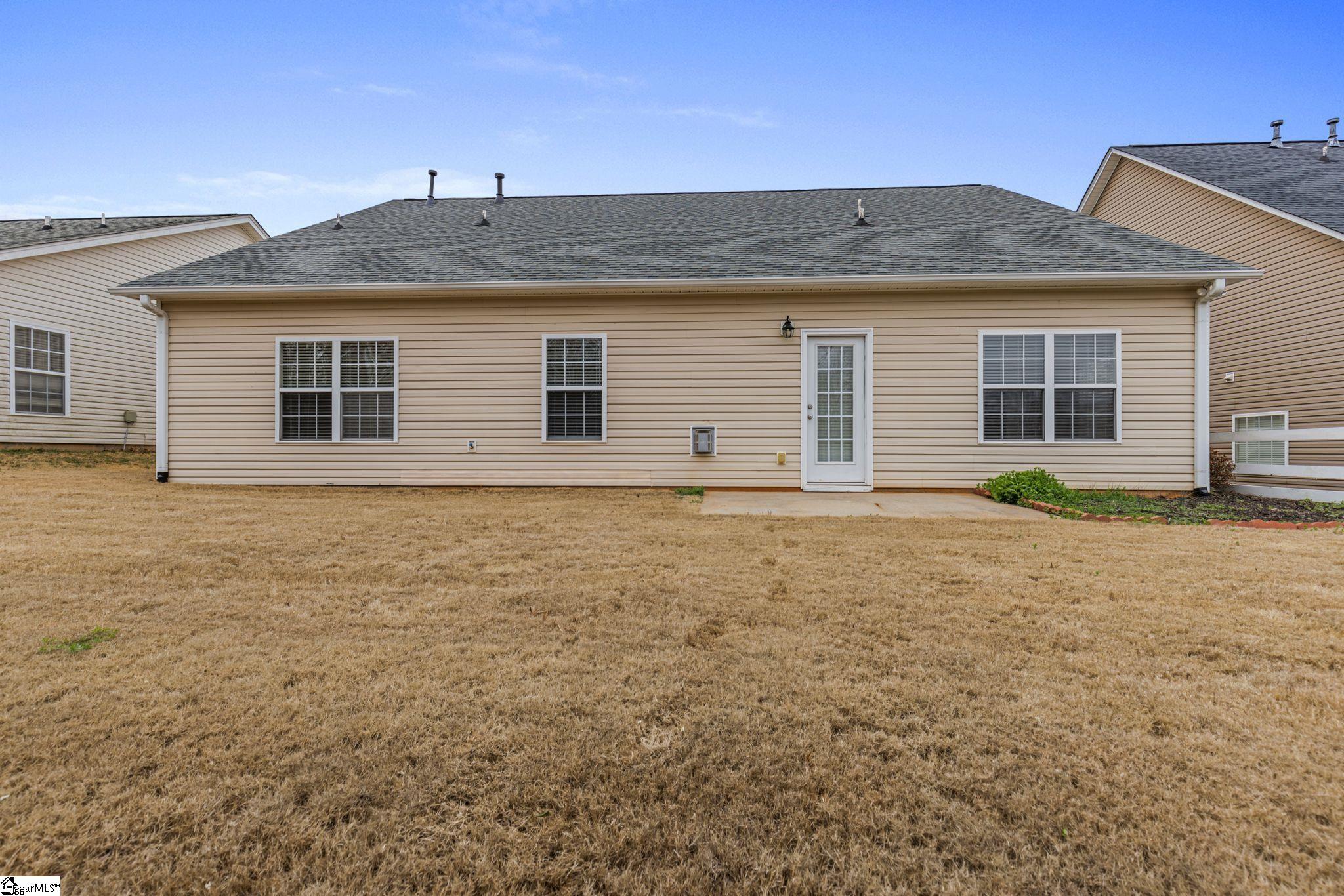 704 Center Road Taylors, SC 29687 - Photo 32 of 36