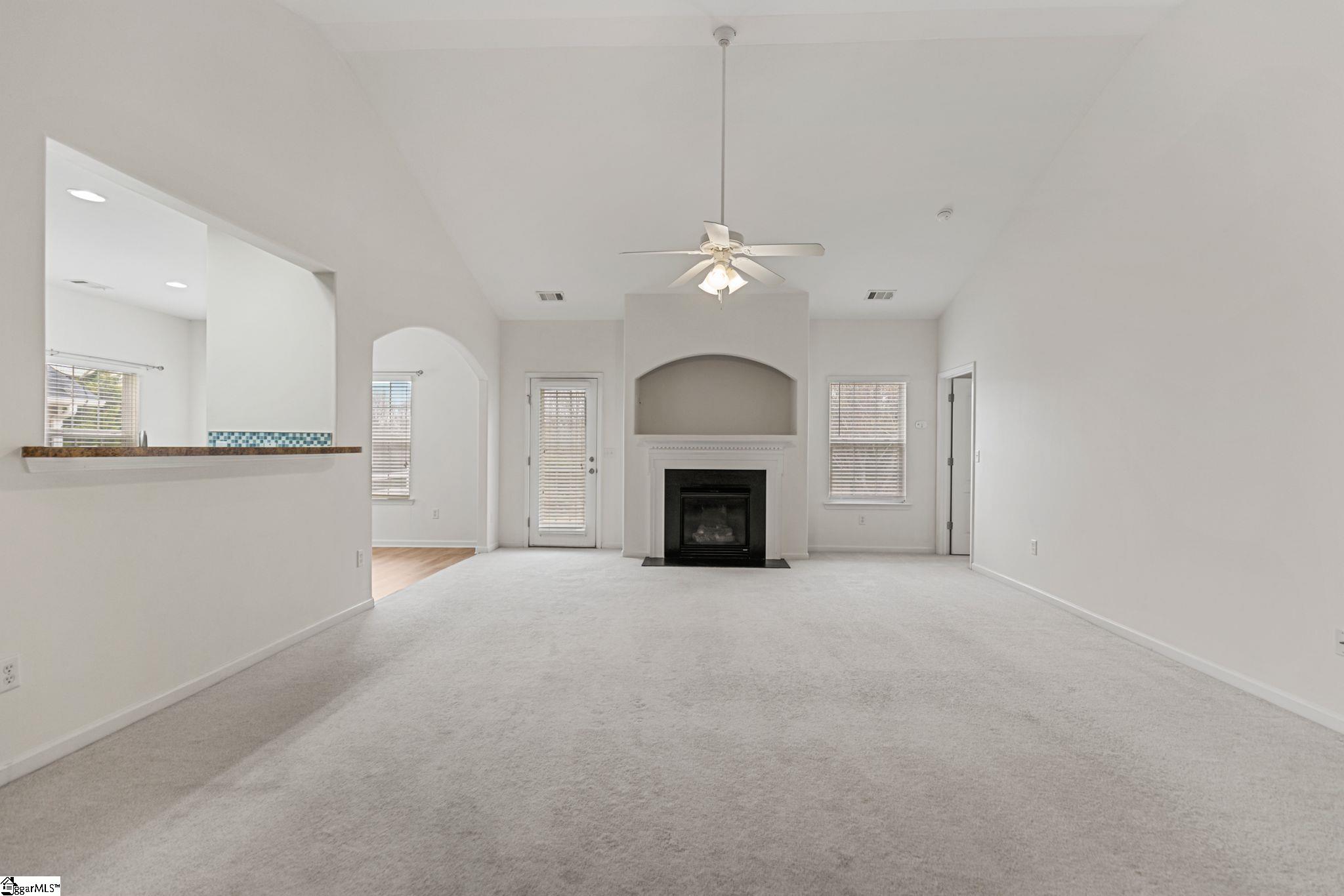 704 Center Road Taylors, SC 29687 - Photo 6 of 36
