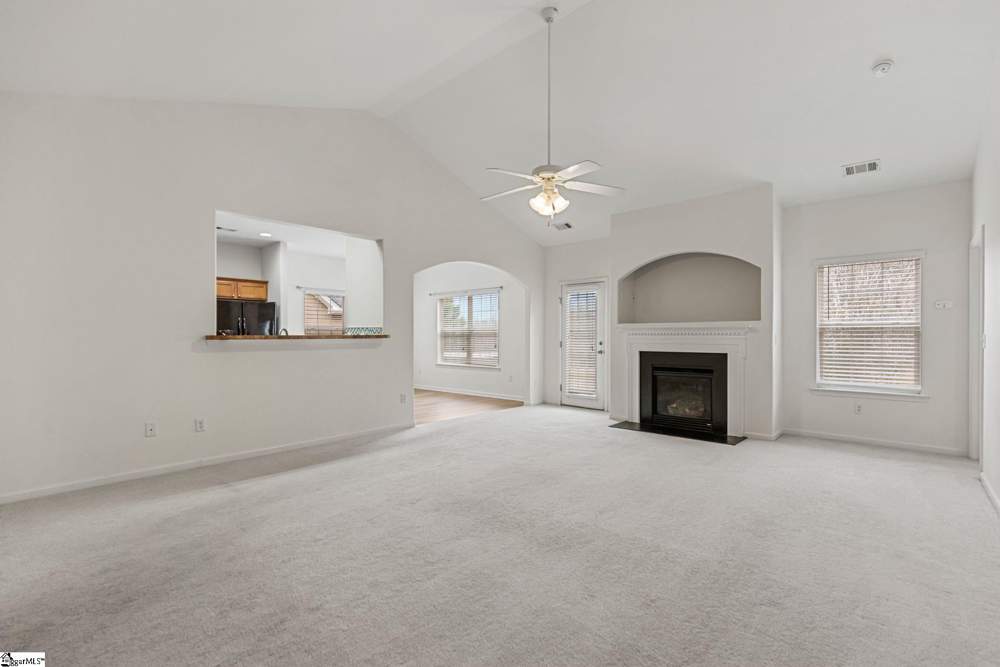 704 Center Road Taylors, SC 29687 - Photo 8 of 36
