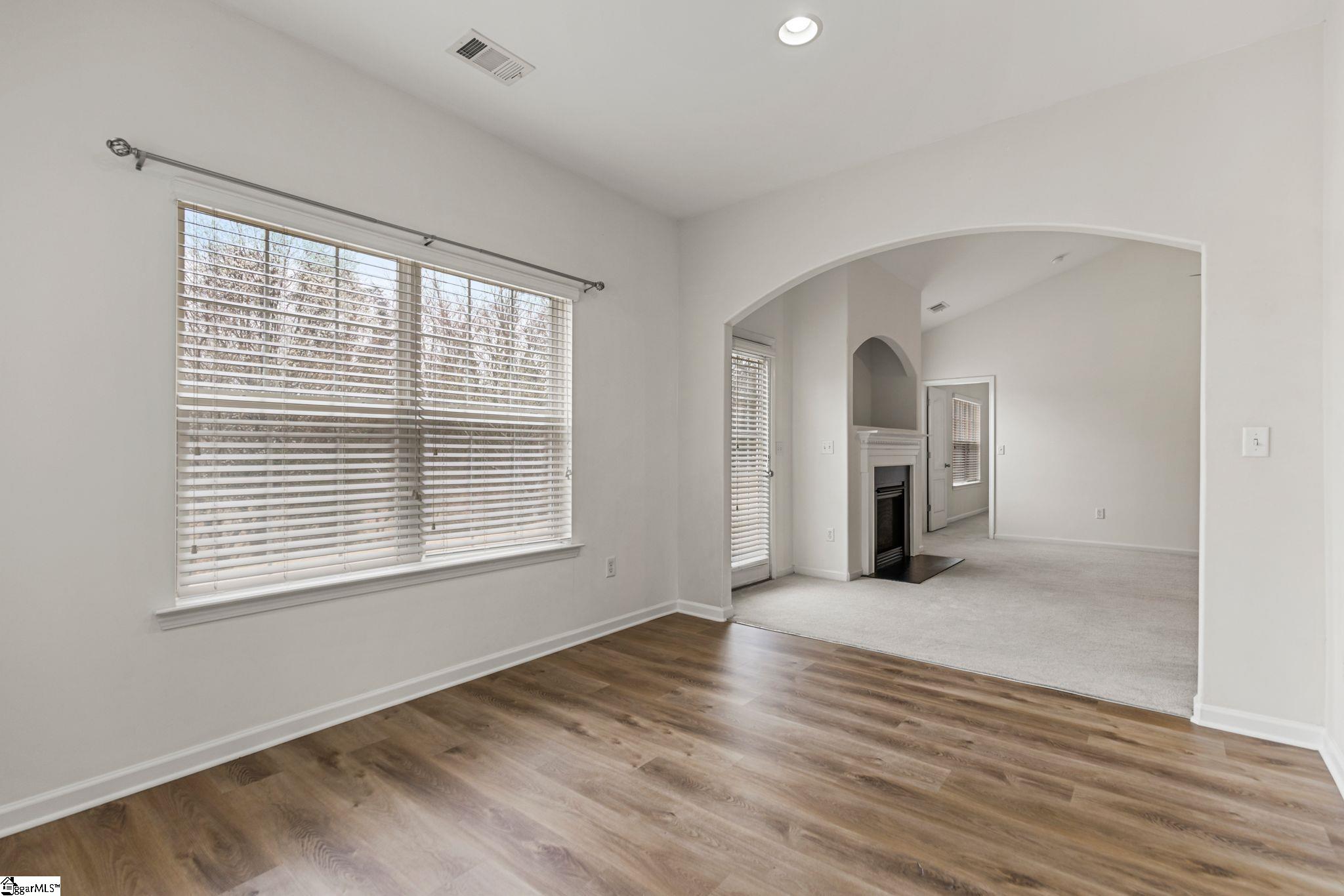 704 Center Road Taylors, SC 29687 - Photo 10 of 36
