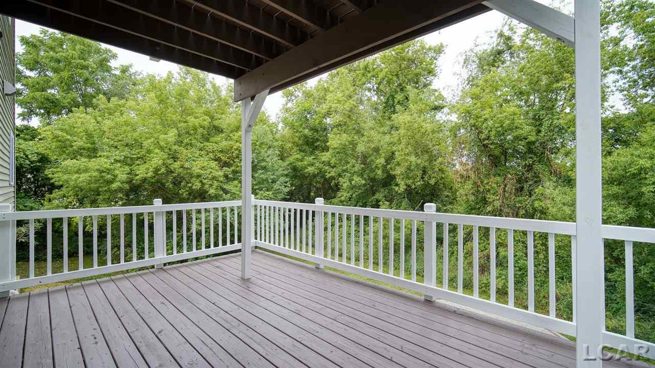 12142 Lawrence Road Brooklyn, MI 49230 - Photo 39 of 42 50018064-39.JPG