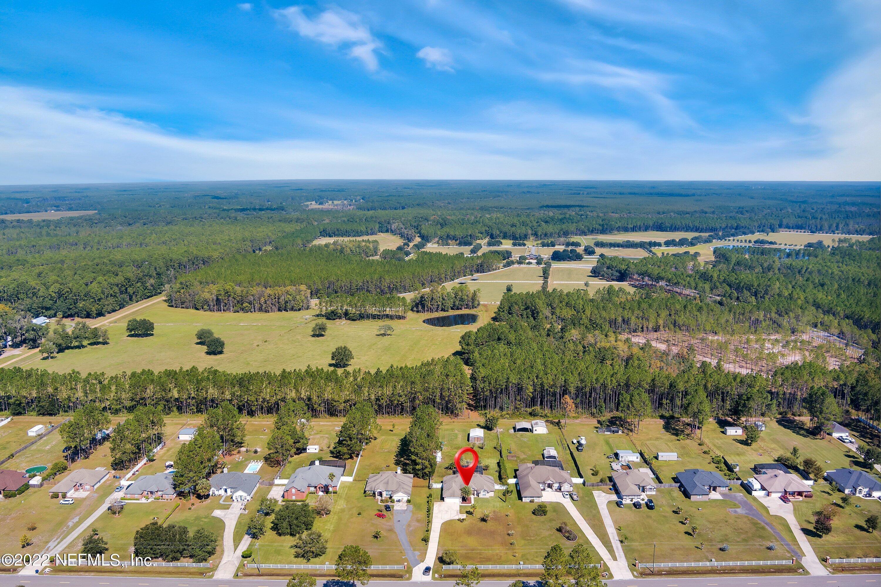 9096 Ford Road Bryceville, FL 32009 - Photo 44 of 46 047-9096FordRoad-Bryceville-FL-32009-SMA