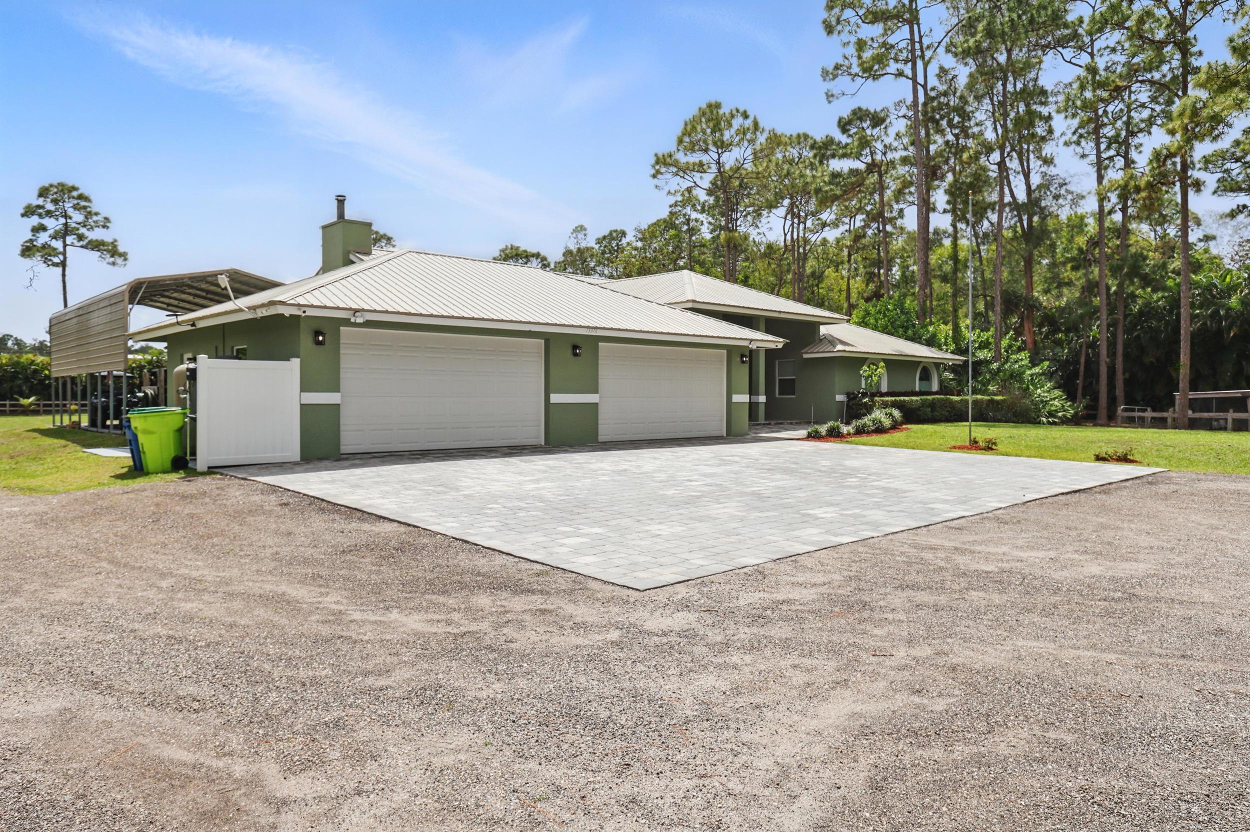 13376 Compton Road Loxahatchee Groves, FL 33470 - Photo 48 of 53 10_photo_009