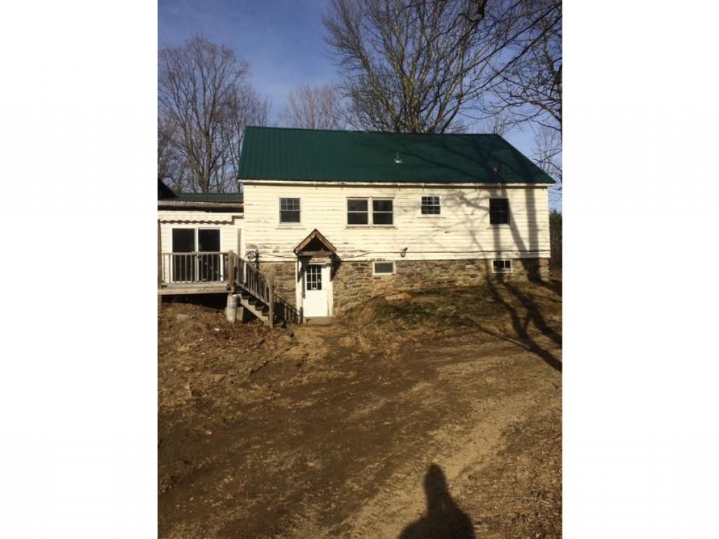 8 Old Center Road Deerfield, NH 03037 - Photo 3 of 9