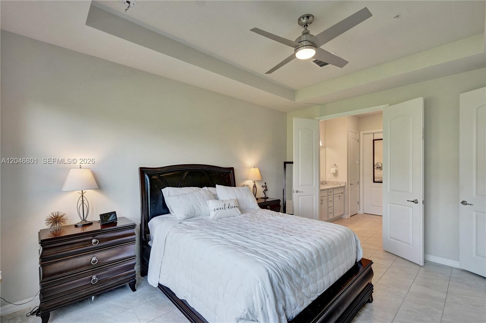 21982 Canadensis Circle, Unit 101 Boca Raton, FL 33428 - Photo 26 of 53