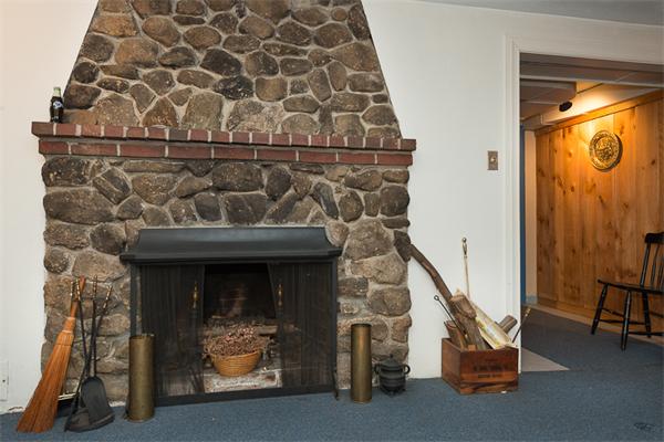 2 Morton Road Arlington, MA 02476 - Photo 25 of 30 Gallery Image 25