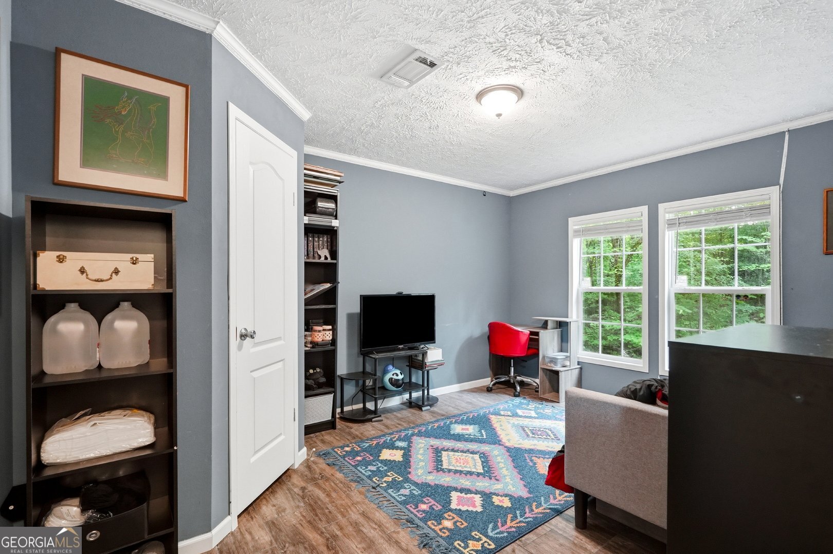 482 White Road Alto, GA 30510 - Photo 3 of 28