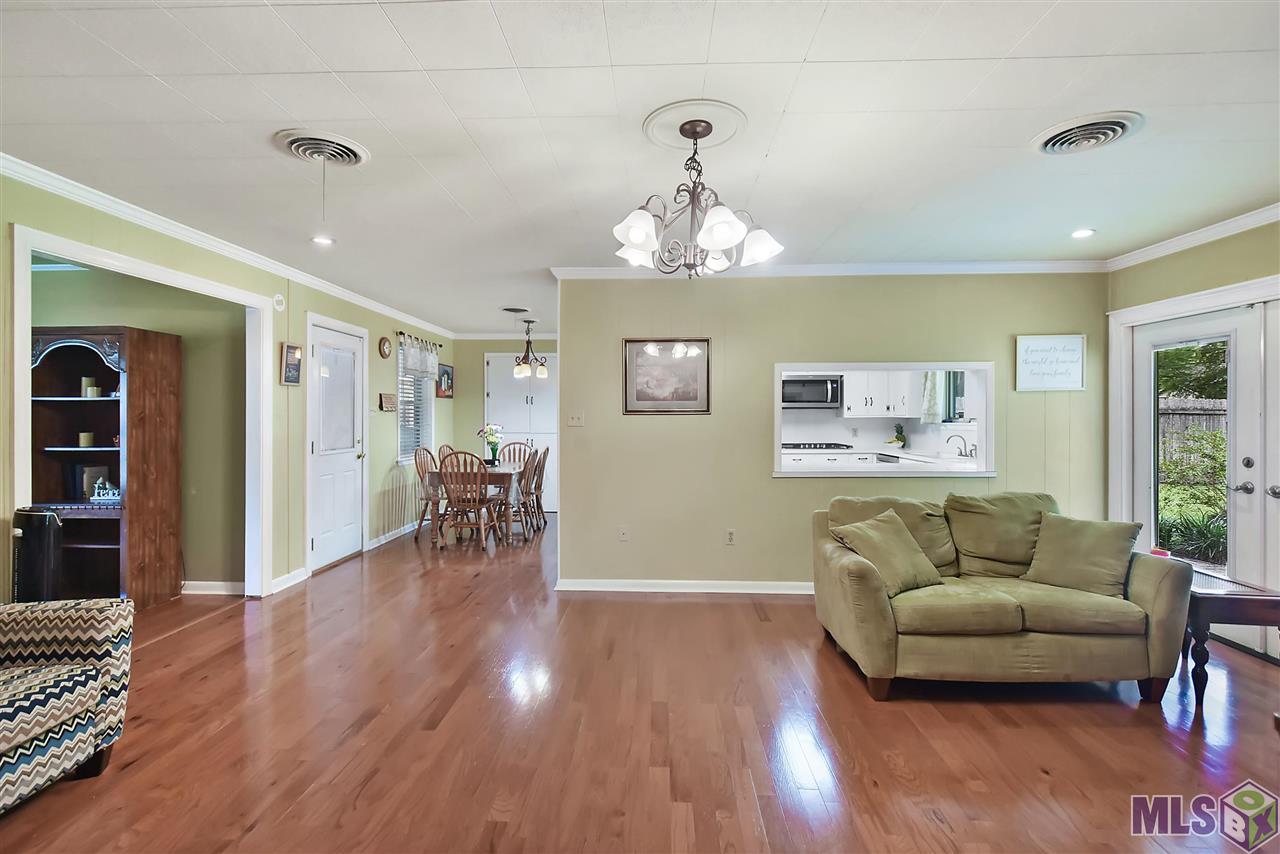 1823 Brocade Drive Baton Rouge, LA 70815 - Photo 11 of 30 Gallery Image 11