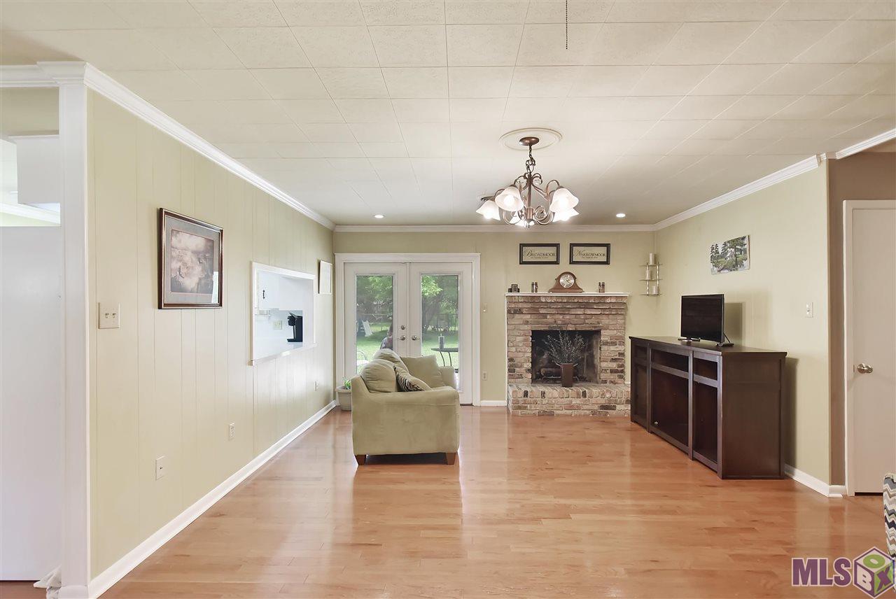 1823 Brocade Drive Baton Rouge, LA 70815 - Photo 12 of 30 Gallery Image 12