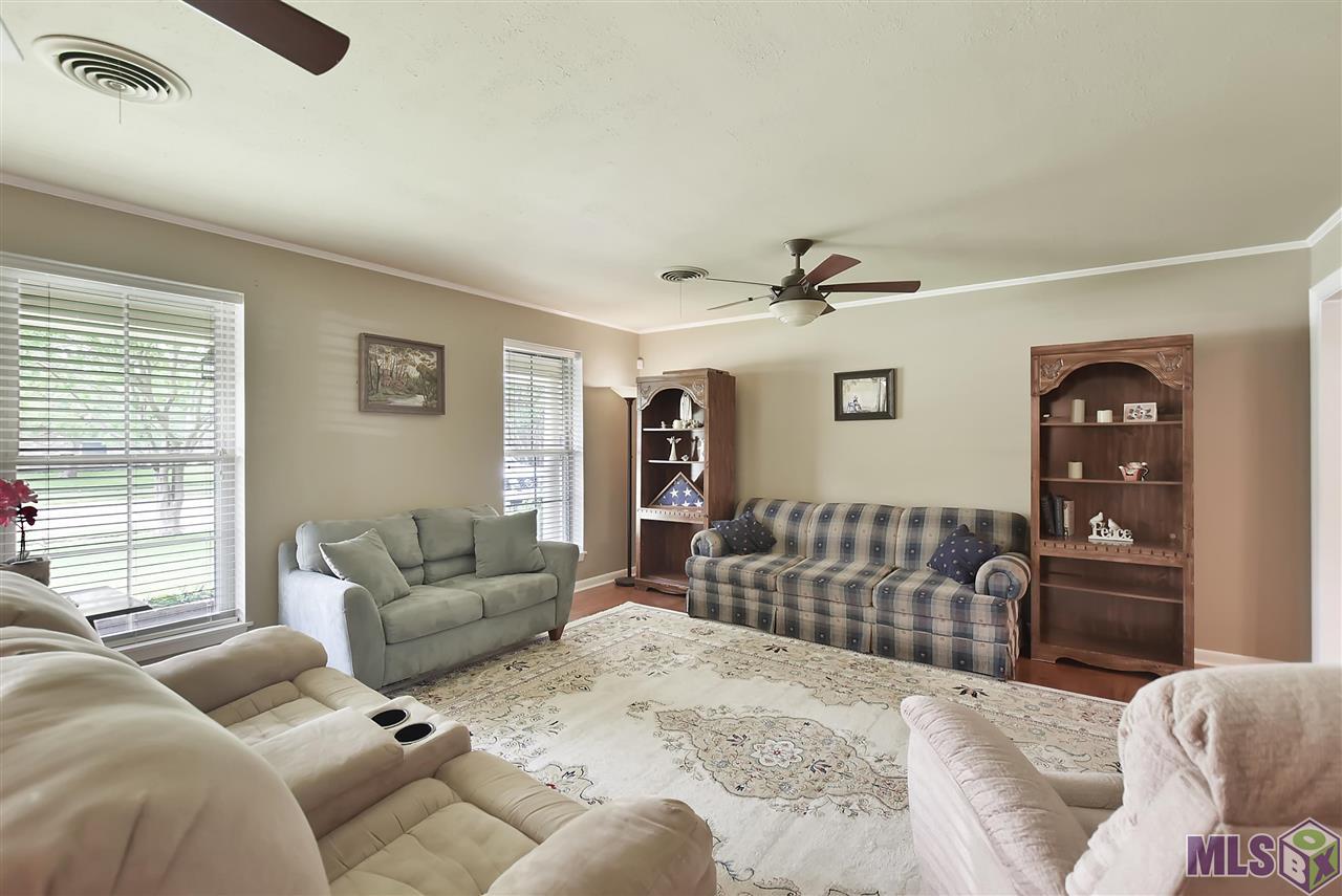 1823 Brocade Drive Baton Rouge, LA 70815 - Photo 13 of 30 Gallery Image 13