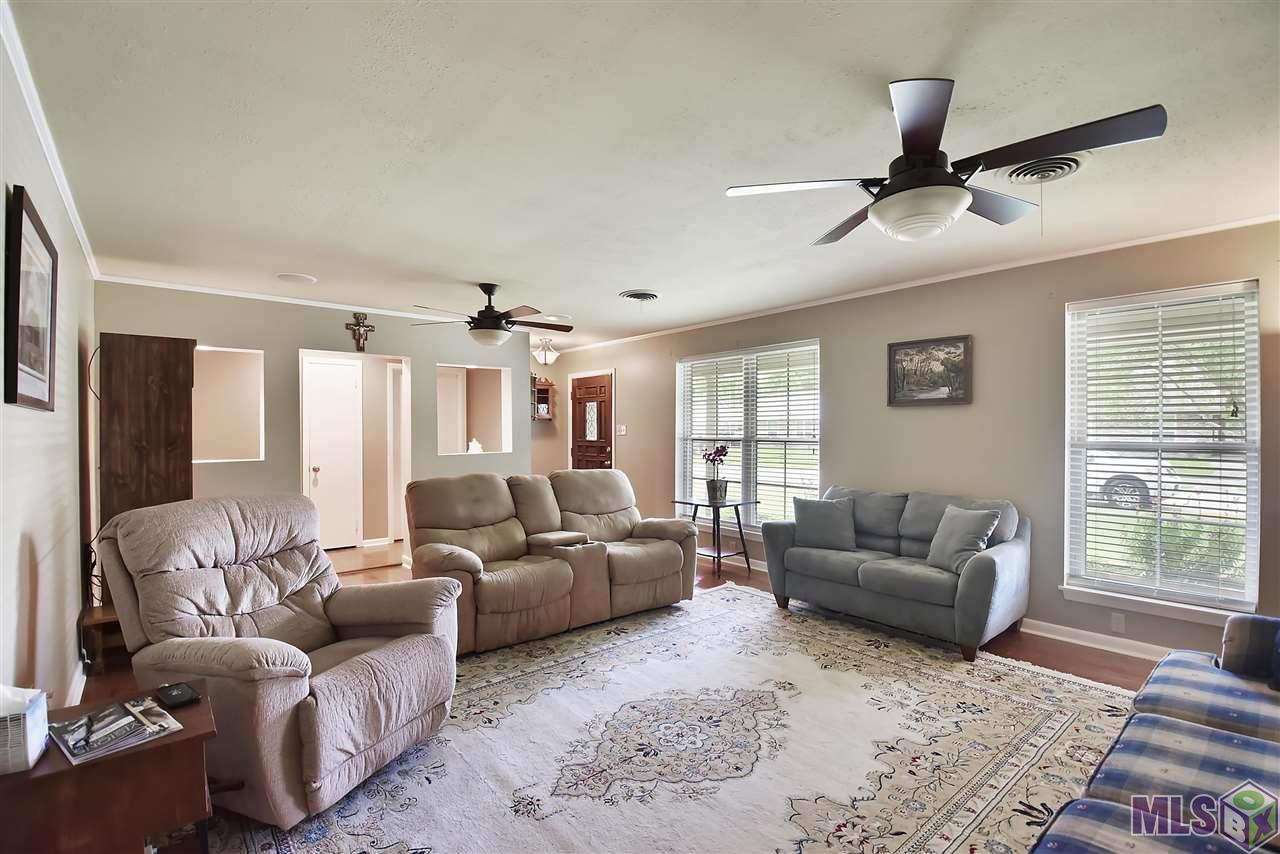1823 Brocade Drive Baton Rouge, LA 70815 - Photo 14 of 30 Gallery Image 14