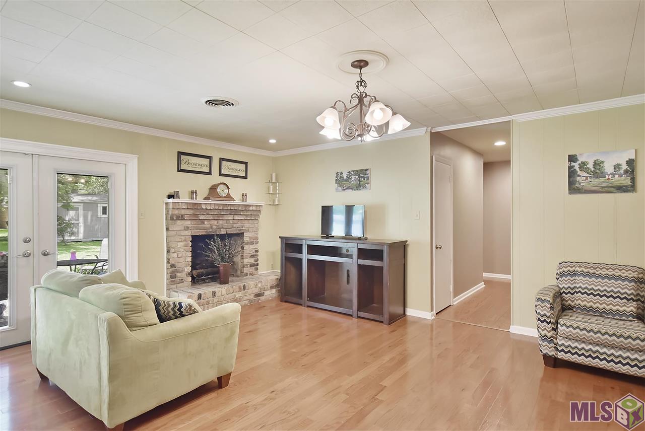 1823 Brocade Drive Baton Rouge, LA 70815 - Photo 15 of 30 Gallery Image 15