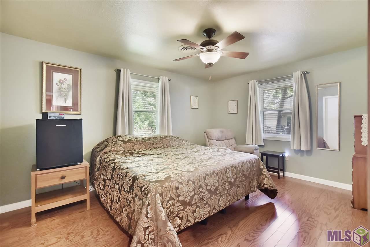 1823 Brocade Drive Baton Rouge, LA 70815 - Photo 17 of 30 Gallery Image 17