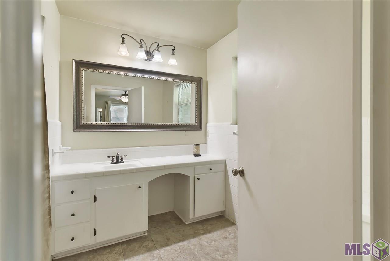 1823 Brocade Drive Baton Rouge, LA 70815 - Photo 18 of 30 Gallery Image 18