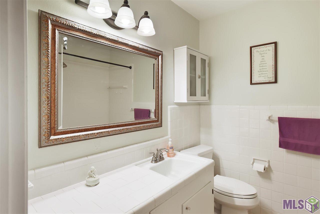 1823 Brocade Drive Baton Rouge, LA 70815 - Photo 19 of 30 Gallery Image 19