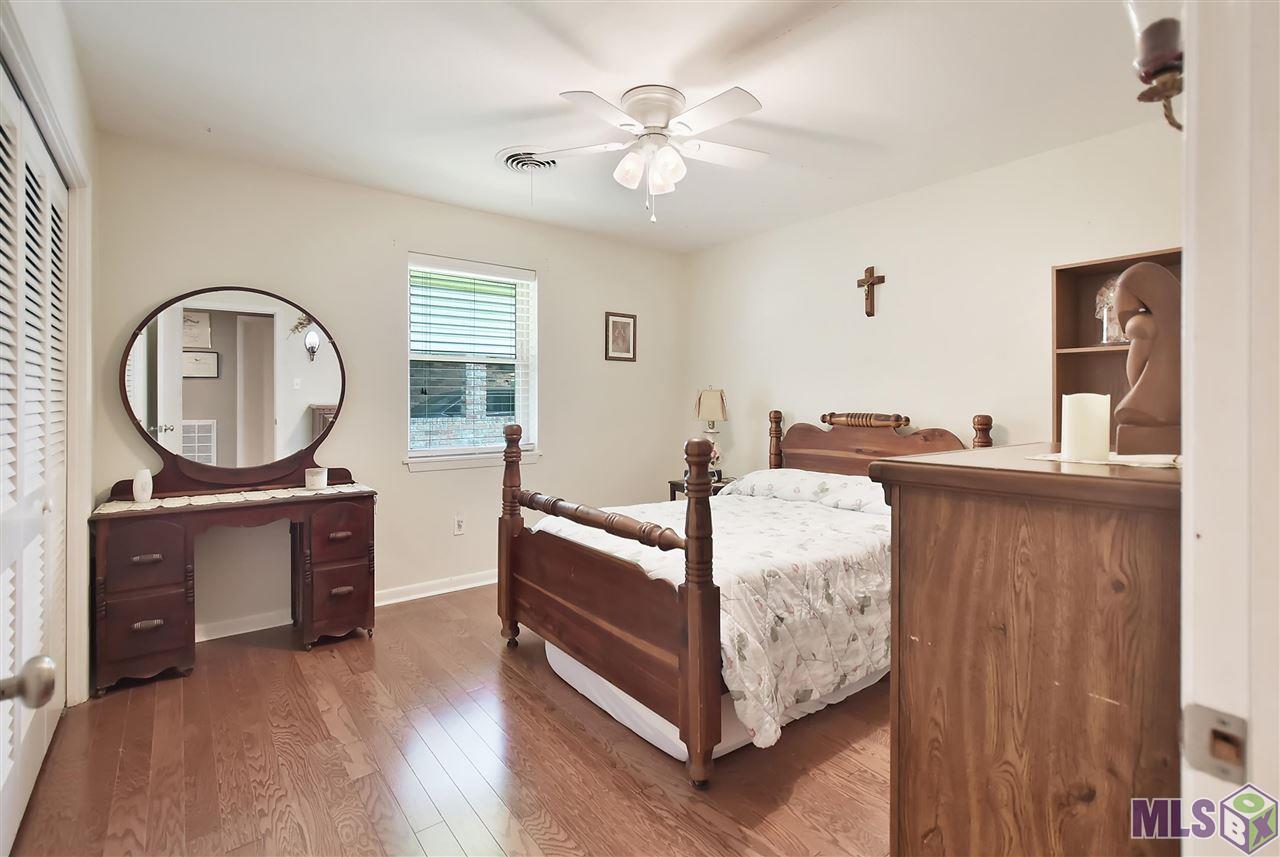 1823 Brocade Drive Baton Rouge, LA 70815 - Photo 20 of 30 Gallery Image 20