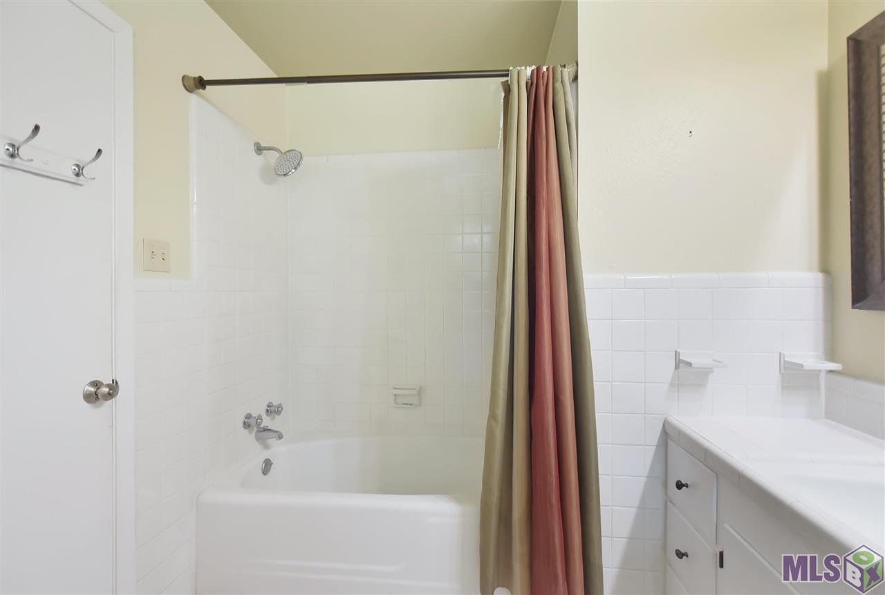 1823 Brocade Drive Baton Rouge, LA 70815 - Photo 21 of 30 Gallery Image 21